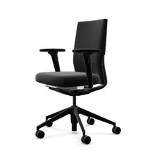 画像をギャラリービューアに読み込む, ID ソフト