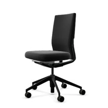 画像をギャラリービューアに読み込む, ID ソフト