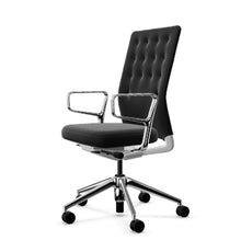 画像をギャラリービューアに読み込む, ID トリム