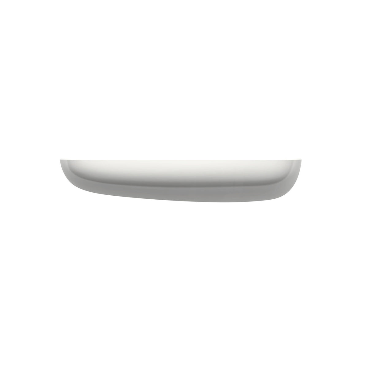 コーニッシュL Corniches vitra ヴィトラ 725349_Corniches_Big_White_215