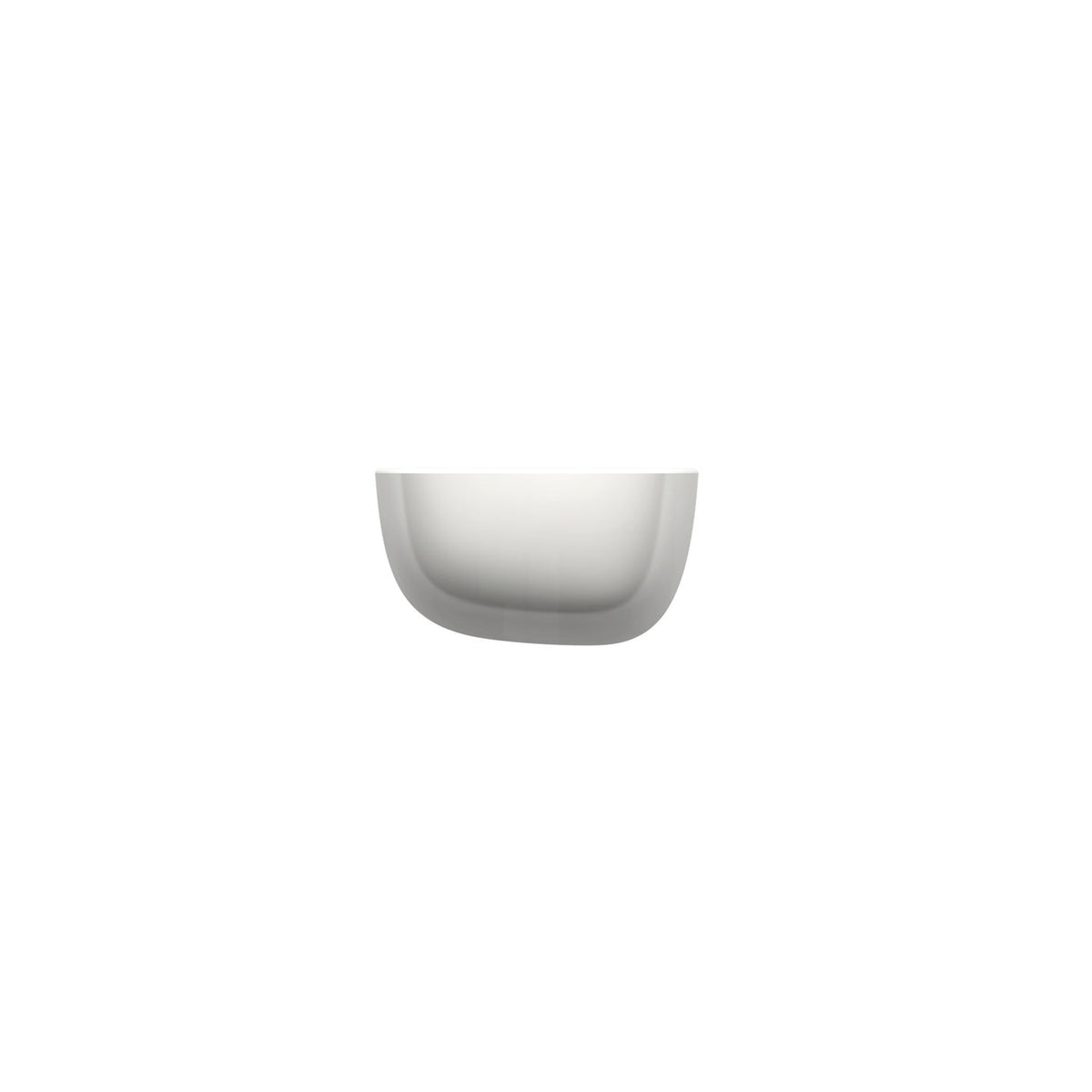 コーニッシュ – Vitra Online Shop