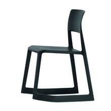 画像をギャラリービューアに読み込む, ティプ トン