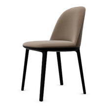 画像をギャラリービューアに読み込む, ソフトシェル サイド チェア