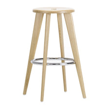 画像をギャラリービューアに読み込む, タブレ オ