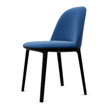 画像をギャラリービューアに読み込む, ソフトシェル サイド チェア