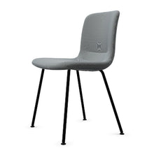 画像をギャラリービューアに読み込む, ハル ソフト チューブ