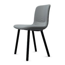 画像をギャラリービューアに読み込む, ハル ソフト ウッド