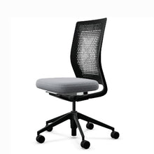 画像をギャラリービューアに読み込む, ID エア