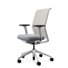 画像をギャラリービューアに読み込む, ID メッシュ