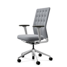 画像をギャラリービューアに読み込む, ID トリム