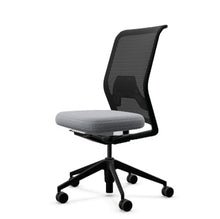 画像をギャラリービューアに読み込む, ID メッシュ