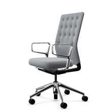 画像をギャラリービューアに読み込む, ID トリム