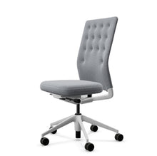 画像をギャラリービューアに読み込む, ID トリム