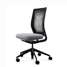 画像をギャラリービューアに読み込む, ID エア