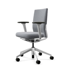 画像をギャラリービューアに読み込む, ID ソフト