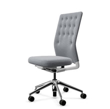 画像をギャラリービューアに読み込む, ID トリム