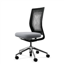 画像をギャラリービューアに読み込む, ID エア