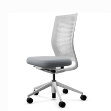 画像をギャラリービューアに読み込む, ID エア