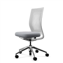 画像をギャラリービューアに読み込む, ID エア