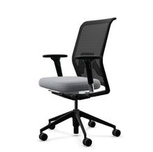 画像をギャラリービューアに読み込む, ID メッシュ