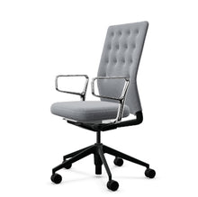 画像をギャラリービューアに読み込む, ID トリム