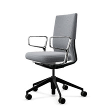 画像をギャラリービューアに読み込む, ID ソフト