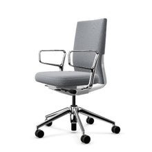 画像をギャラリービューアに読み込む, ID ソフト