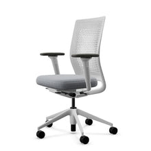 画像をギャラリービューアに読み込む, ID エア