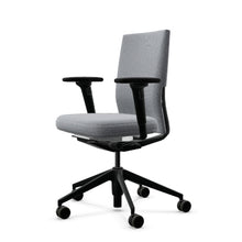 画像をギャラリービューアに読み込む, ID ソフト