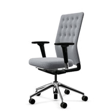 画像をギャラリービューアに読み込む, ID トリム