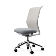 画像をギャラリービューアに読み込む, ID メッシュ