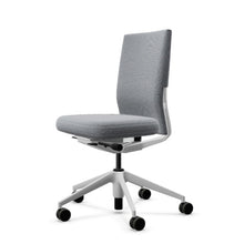 画像をギャラリービューアに読み込む, ID ソフト