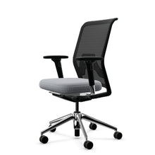 画像をギャラリービューアに読み込む, ID メッシュ