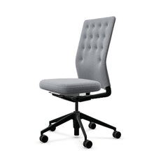 画像をギャラリービューアに読み込む, ID トリム