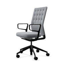 画像をギャラリービューアに読み込む, ID トリム