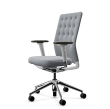 画像をギャラリービューアに読み込む, ID トリム