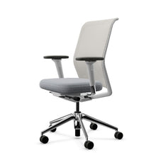 画像をギャラリービューアに読み込む, ID メッシュ