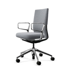 画像をギャラリービューアに読み込む, ID ソフト