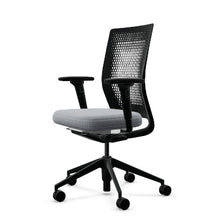 画像をギャラリービューアに読み込む, ID エア