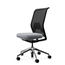 画像をギャラリービューアに読み込む, ID メッシュ