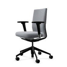 画像をギャラリービューアに読み込む, ID ソフト