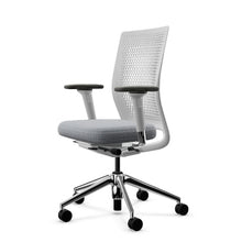 画像をギャラリービューアに読み込む, ID エア