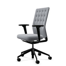 画像をギャラリービューアに読み込む, ID トリム