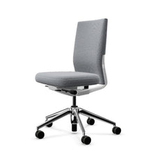 画像をギャラリービューアに読み込む, ID ソフト