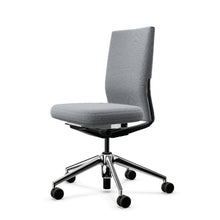 画像をギャラリービューアに読み込む, ID ソフト