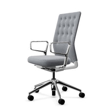 画像をギャラリービューアに読み込む, ID トリム