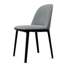 画像をギャラリービューアに読み込む, ソフトシェル サイド チェア