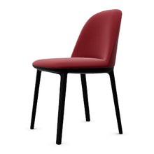 画像をギャラリービューアに読み込む, ソフトシェル サイド チェア