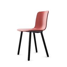 画像をギャラリービューアに読み込む, ハル RE ウッド