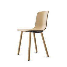 画像をギャラリービューアに読み込む, ハル RE ウッド